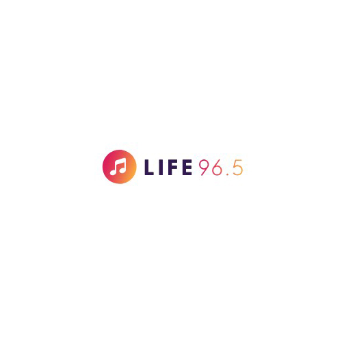 Normal Life 96 Life 96.5 KNWC Radio Vehicle Donation Program